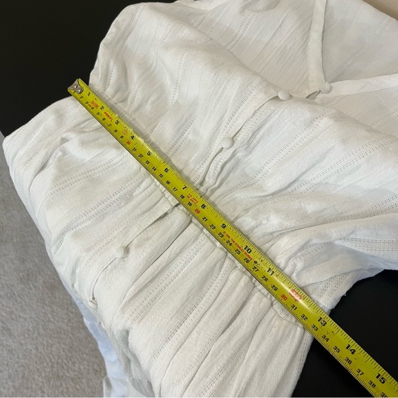 Splendid North Star Maxi Dress - Picture 14 of 15